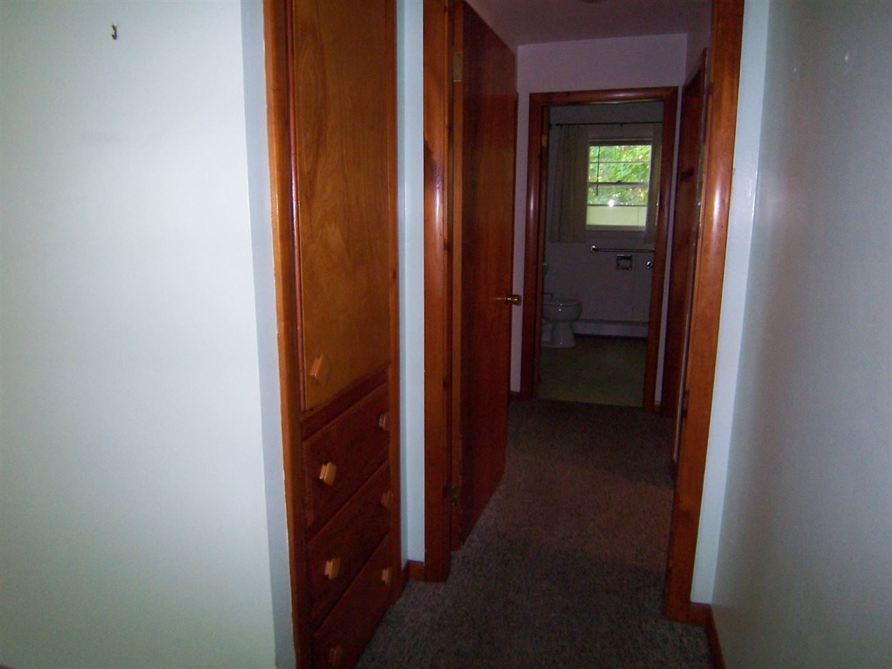 305 East Dunstable Road Nashua, NH 03062 - Photo 9 of 23