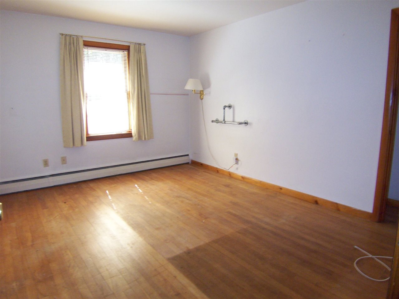 305 East Dunstable Road Nashua, NH 03062 - Photo 10 of 23