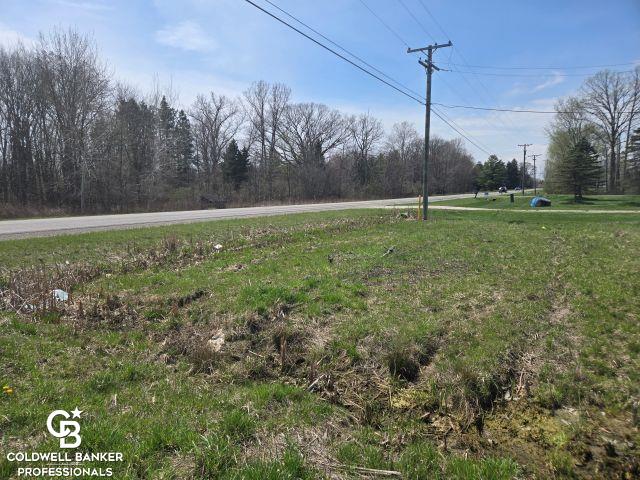 0 Division Vl Road Columbus, MI 48063 - Photo 10 of 10