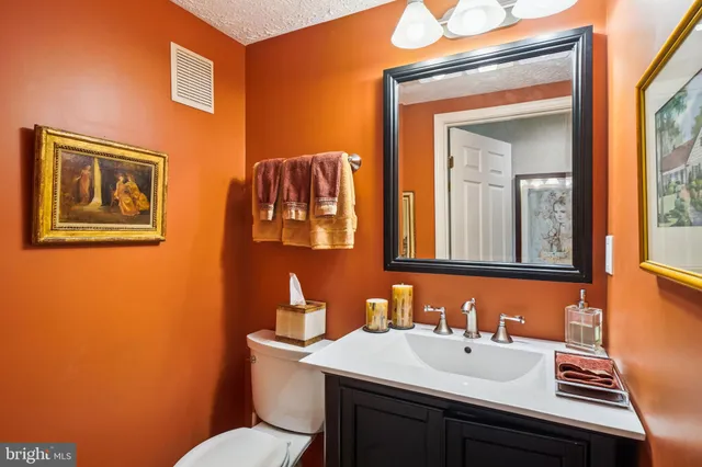 $729,000 | 7612 Epsilon Drive, Rockville, MD 20855