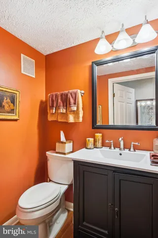 $729,000 | 7612 Epsilon Drive, Rockville, MD 20855