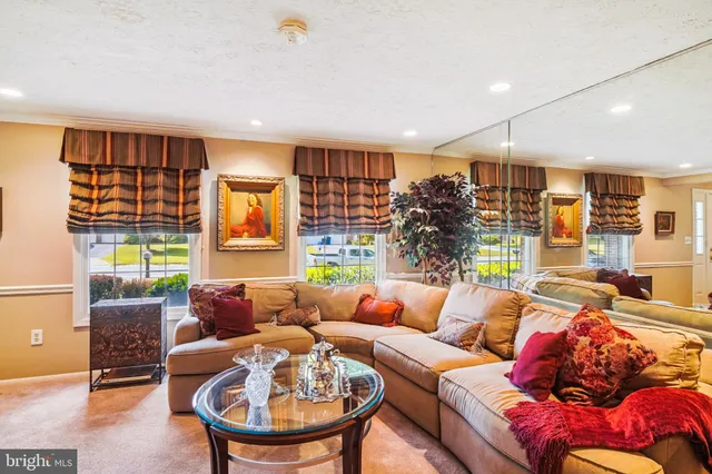 $729,000 | 7612 Epsilon Drive, Rockville, MD 20855