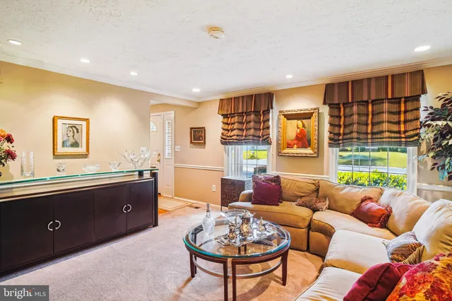 $729,000 | 7612 Epsilon Drive, Rockville, MD 20855