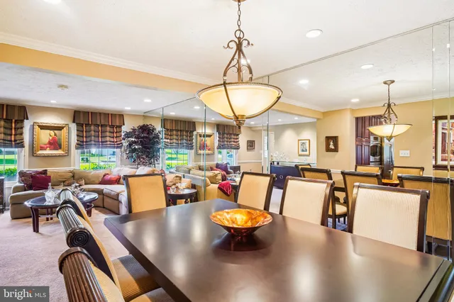 $729,000 | 7612 Epsilon Drive, Rockville, MD 20855