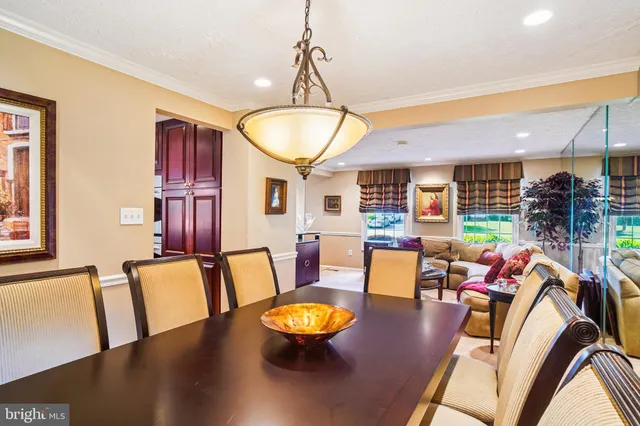 $729,000 | 7612 Epsilon Drive, Rockville, MD 20855