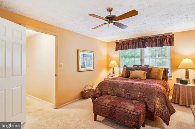 $729,000 | 7612 Epsilon Drive, Rockville, MD 20855