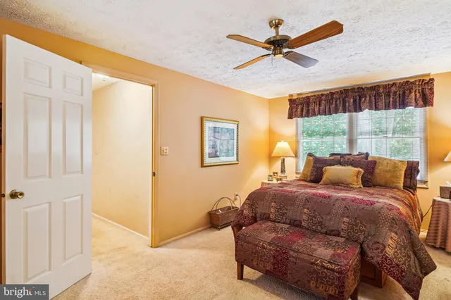 $729,000 | 7612 Epsilon Drive, Rockville, MD 20855