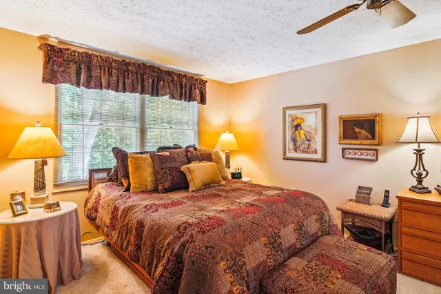 $729,000 | 7612 Epsilon Drive, Rockville, MD 20855