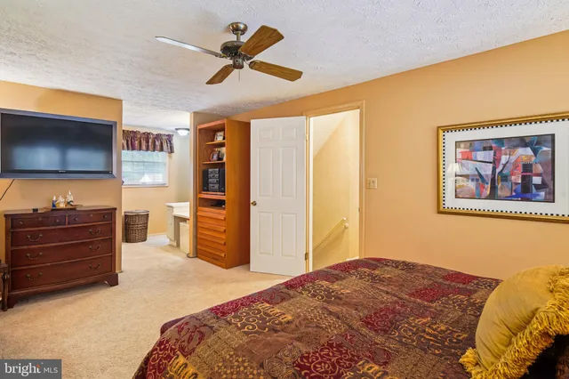 $729,000 | 7612 Epsilon Drive, Rockville, MD 20855