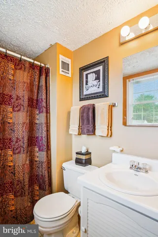 $729,000 | 7612 Epsilon Drive, Rockville, MD 20855