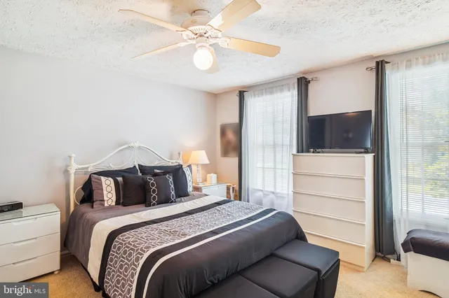 $729,000 | 7612 Epsilon Drive, Rockville, MD 20855