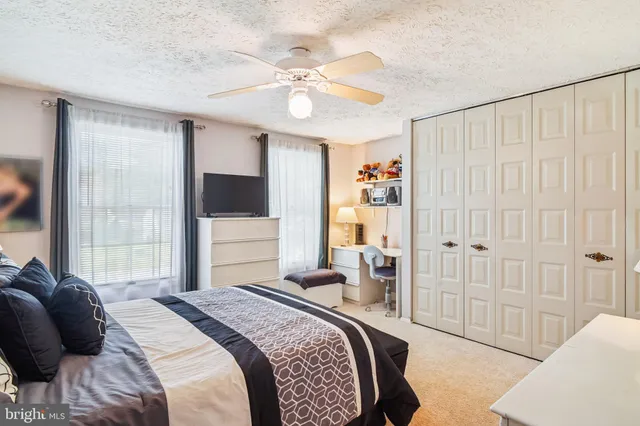 $729,000 | 7612 Epsilon Drive, Rockville, MD 20855