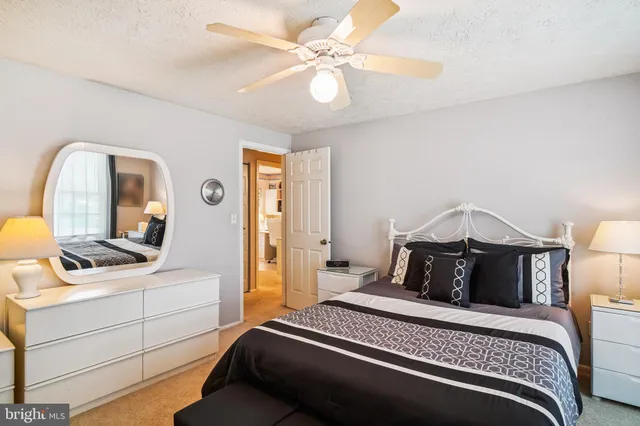 $729,000 | 7612 Epsilon Drive, Rockville, MD 20855