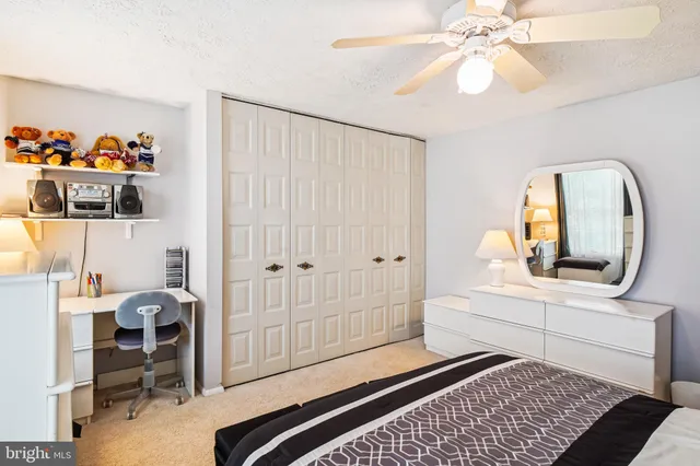 $729,000 | 7612 Epsilon Drive, Rockville, MD 20855