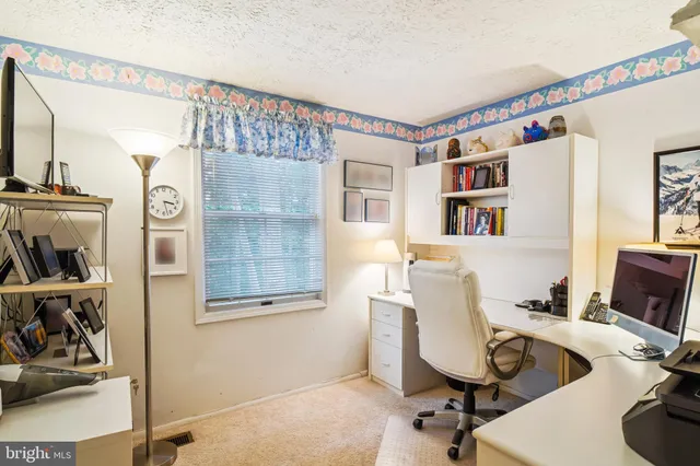 $729,000 | 7612 Epsilon Drive, Rockville, MD 20855