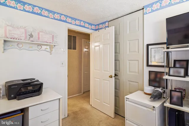 $729,000 | 7612 Epsilon Drive, Rockville, MD 20855