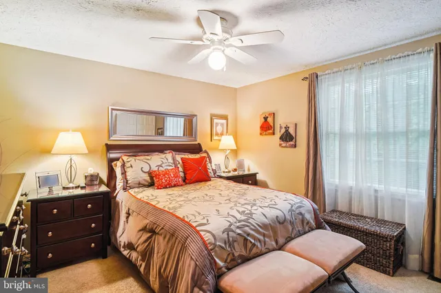 $729,000 | 7612 Epsilon Drive, Rockville, MD 20855