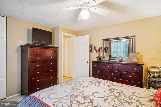 $729,000 | 7612 Epsilon Drive, Rockville, MD 20855