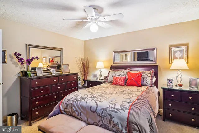 $729,000 | 7612 Epsilon Drive, Rockville, MD 20855