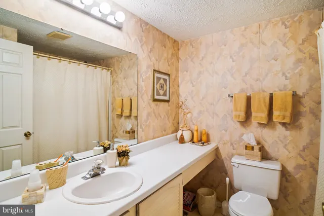 $729,000 | 7612 Epsilon Drive, Rockville, MD 20855