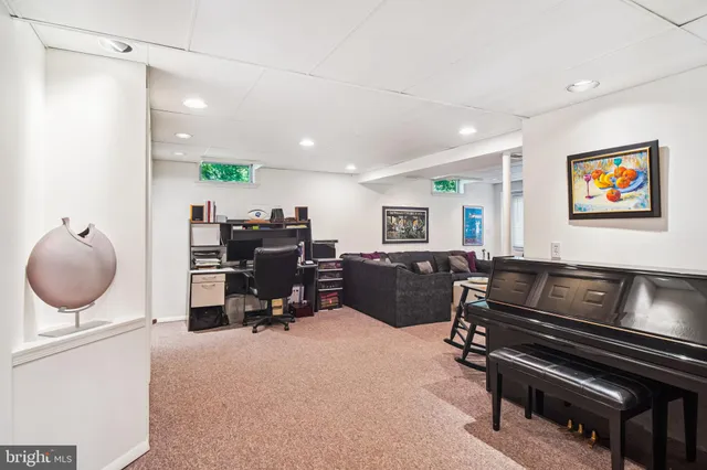 $729,000 | 7612 Epsilon Drive, Rockville, MD 20855