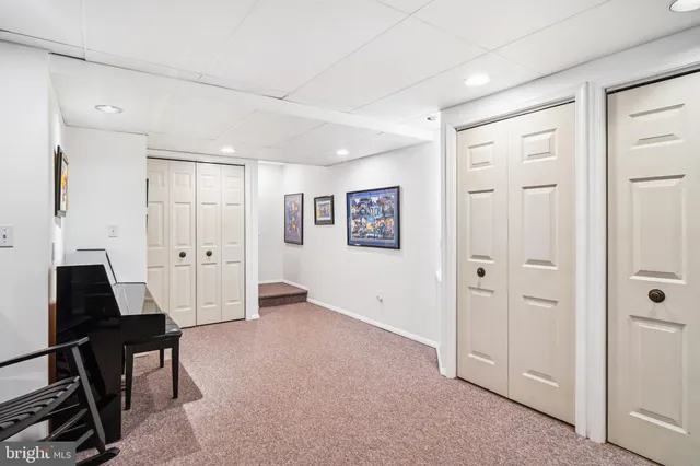 $729,000 | 7612 Epsilon Drive, Rockville, MD 20855