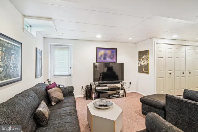 $729,000 | 7612 Epsilon Drive, Rockville, MD 20855