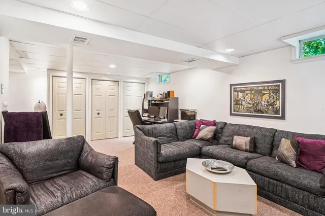 $729,000 | 7612 Epsilon Drive, Rockville, MD 20855