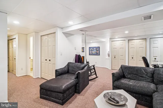 $729,000 | 7612 Epsilon Drive, Rockville, MD 20855