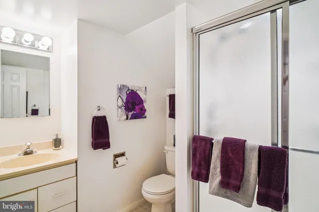 $729,000 | 7612 Epsilon Drive, Rockville, MD 20855