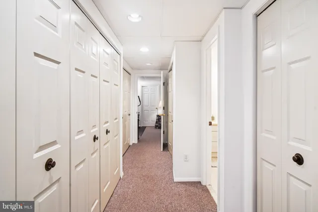 $729,000 | 7612 Epsilon Drive, Rockville, MD 20855