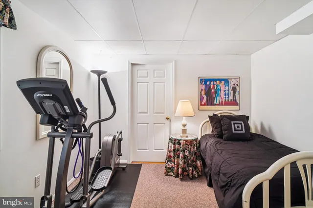 $729,000 | 7612 Epsilon Drive, Rockville, MD 20855