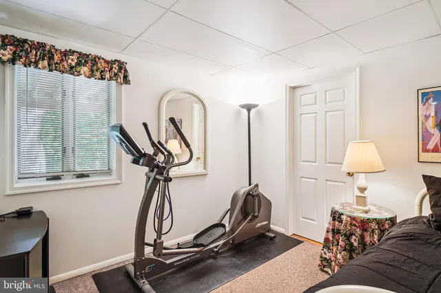 $729,000 | 7612 Epsilon Drive, Rockville, MD 20855