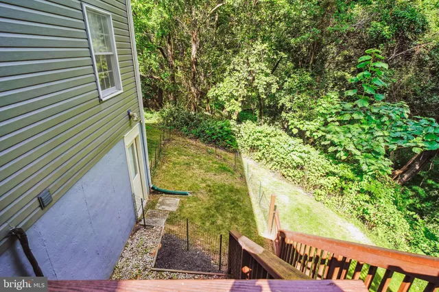 $729,000 | 7612 Epsilon Drive, Rockville, MD 20855