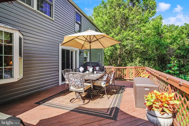 $729,000 | 7612 Epsilon Drive, Rockville, MD 20855