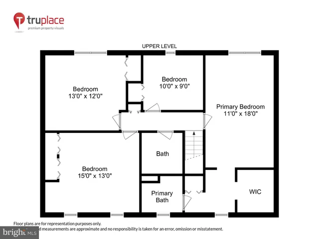 $729,000 | 7612 Epsilon Drive, Rockville, MD 20855