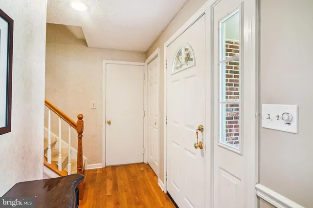 $729,000 | 7612 Epsilon Drive, Rockville, MD 20855