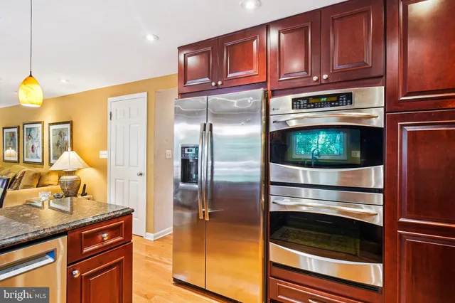 $729,000 | 7612 Epsilon Drive, Rockville, MD 20855