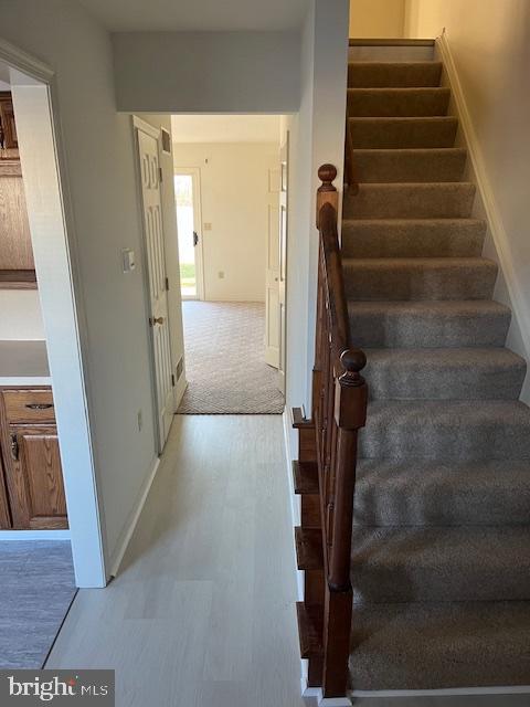136 Furman Road Dillsburg, PA 17019 - Photo 5 of 25