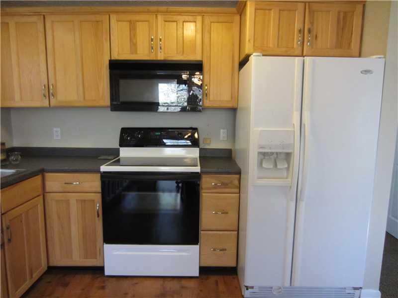 425 Pool Street Biddeford, ME 04005 - Photo 14 of 35 Kitchen.