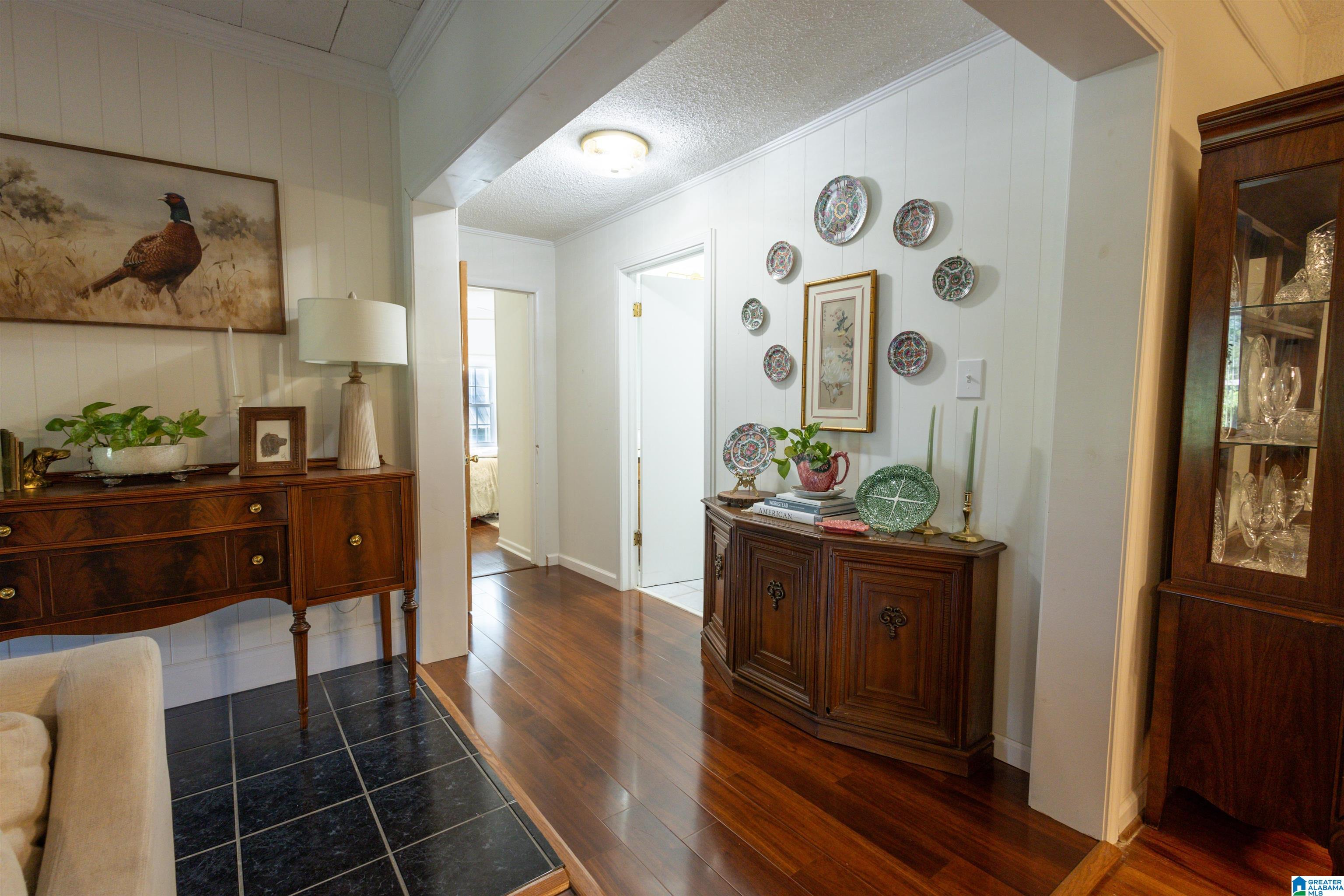 240 Vance Road West Blocton, AL 35184 - Photo 12 of 51