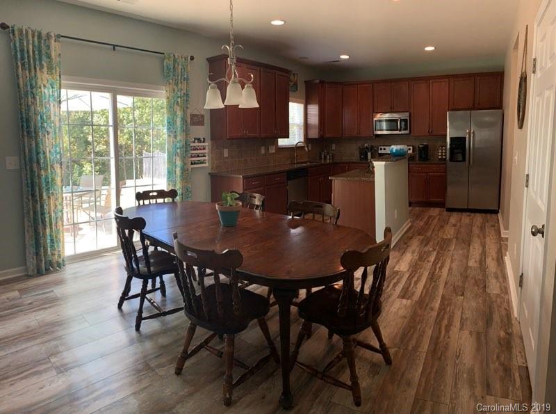 7596 West Berkeley Road Denver, NC 28037 - Photo 2 of 7