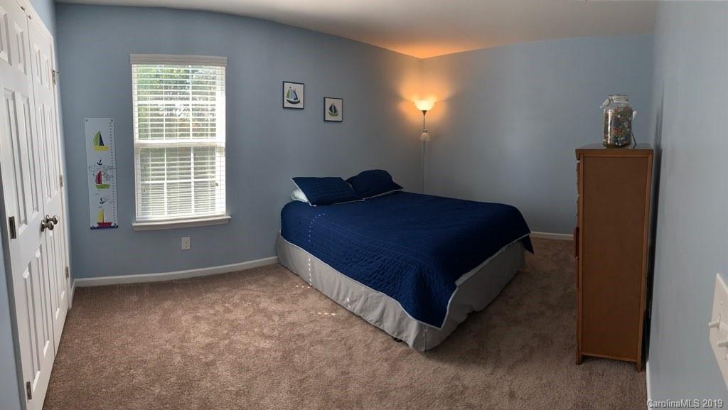 7596 West Berkeley Road Denver, NC 28037 - Photo 4 of 7