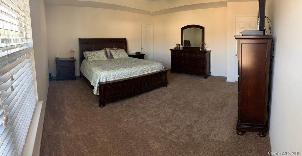 7596 West Berkeley Road Denver, NC 28037 - Photo 5 of 7