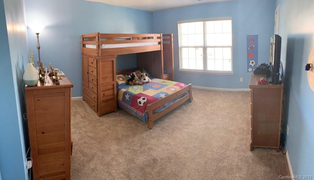 7596 West Berkeley Road Denver, NC 28037 - Photo 6 of 7