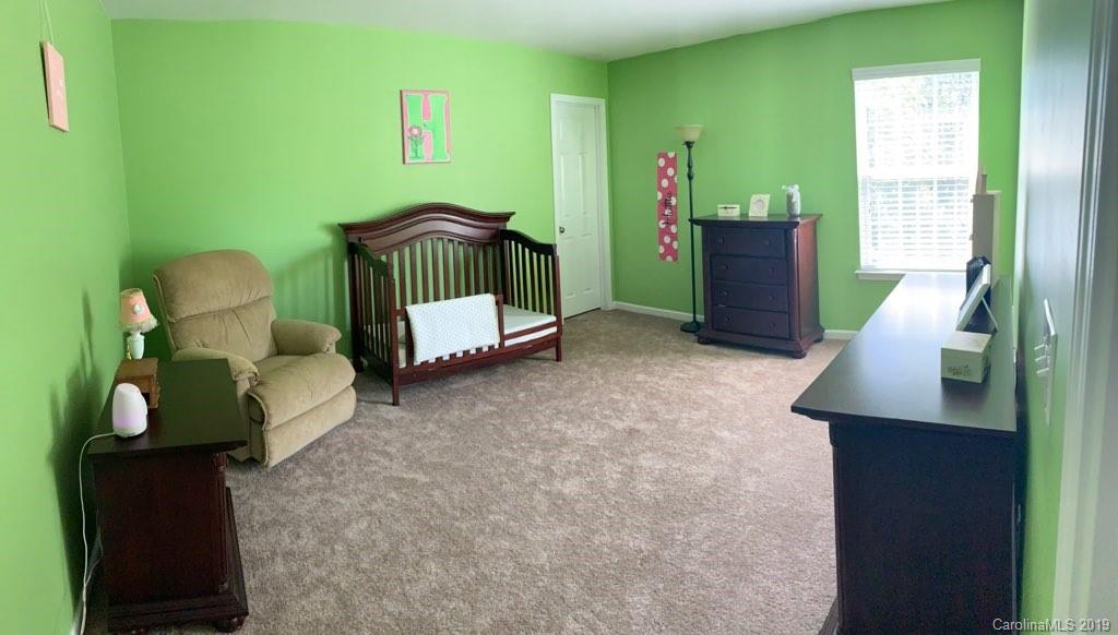 7596 West Berkeley Road Denver, NC 28037 - Photo 7 of 7