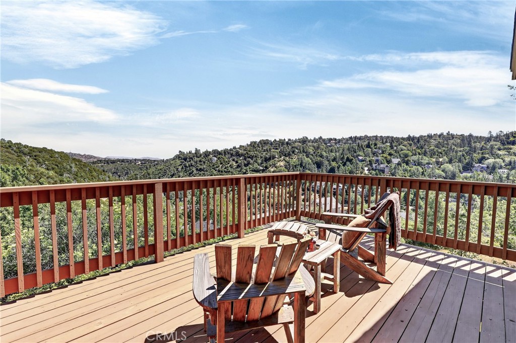 26850 Inyo Court Lake Arrowhead, CA 92352 - Photo 24 of 34