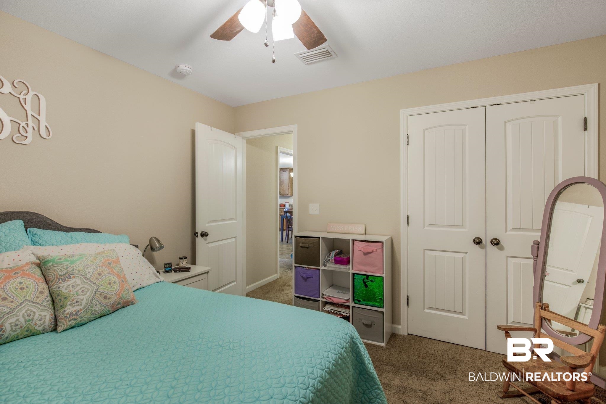9051 D'Olive Road Daphne, AL 36527 - Photo 27 of 38