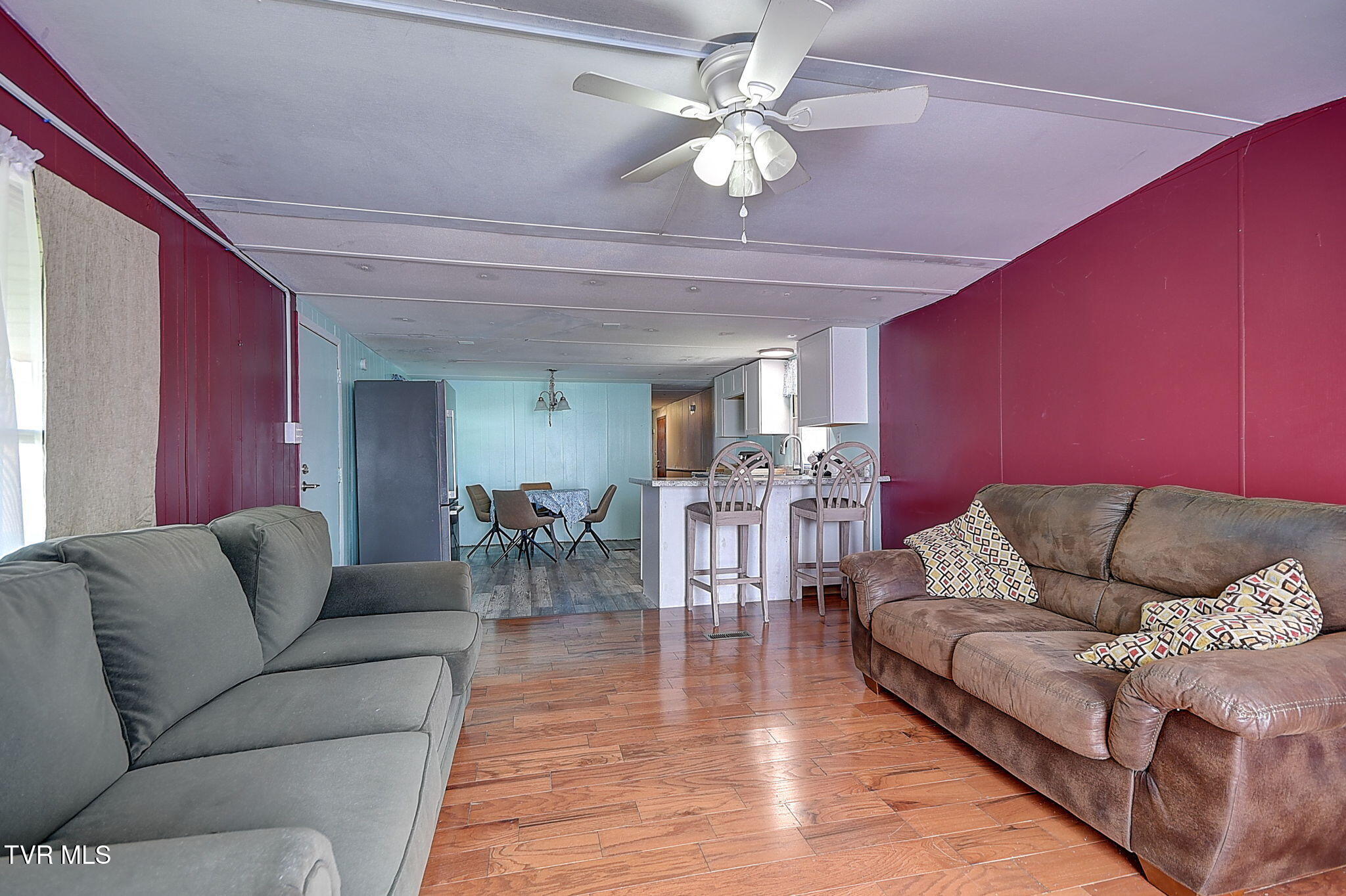 110 Coal Chute Road Elizabethton, TN 37643 - Photo 13 of 26 6-web-or-mls-110 Coal Chute TJ-7
