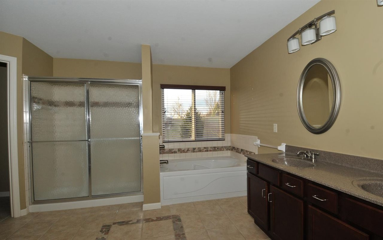 888 Sandstone Ridge Newport, KY 41076 - Photo 18 of 30